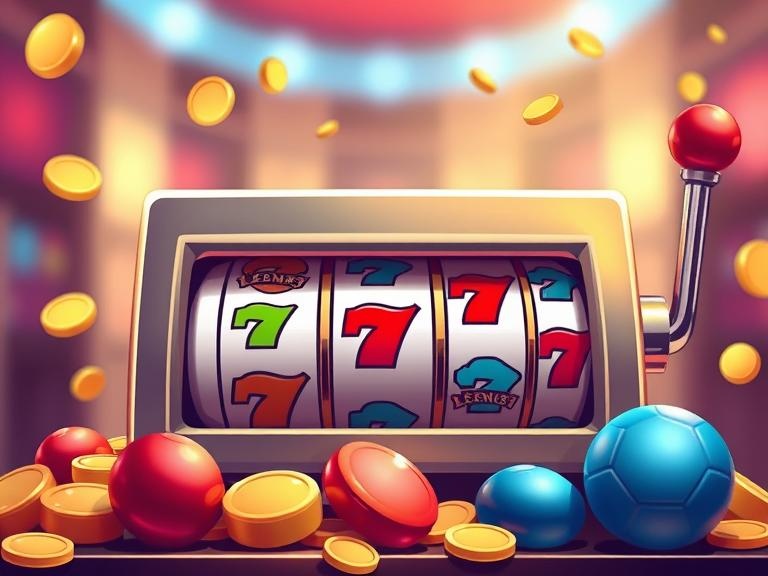 sportfz