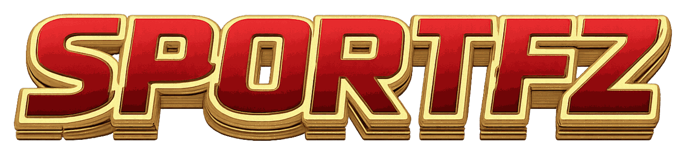 sportfz logo
